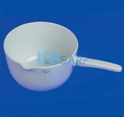 Tutacaklı Kapsüller